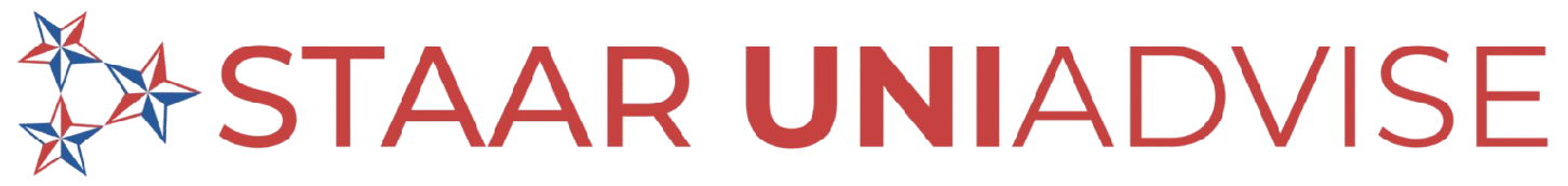 Staar Uniadvise